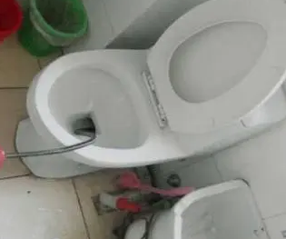 宁陵马桶疏通多少钱