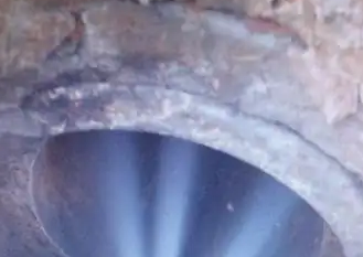 宁陵高压清洗管道哪家好